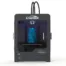 CreatBot DX Dual Head 3D Printer