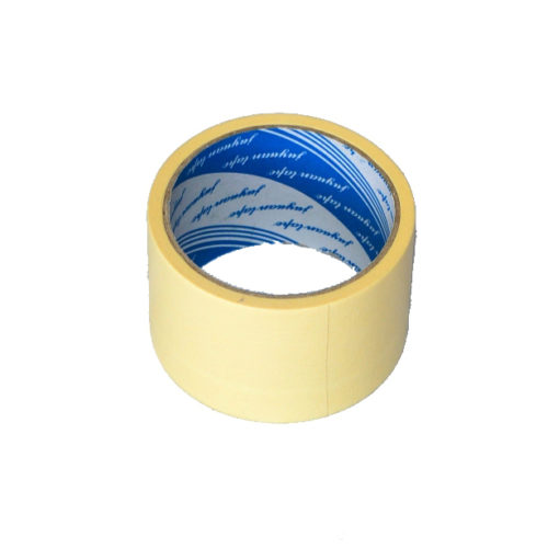 3d printing paper painters tape nz