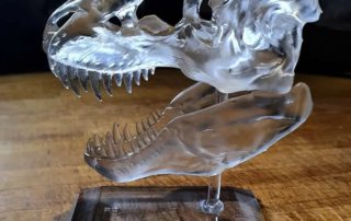 Best Clear 3D Printer Resin New Zealand