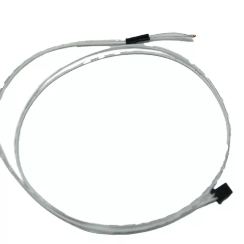 i3 3d printer thermister