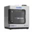 D600 PRO 2 HS commercial 3d printer