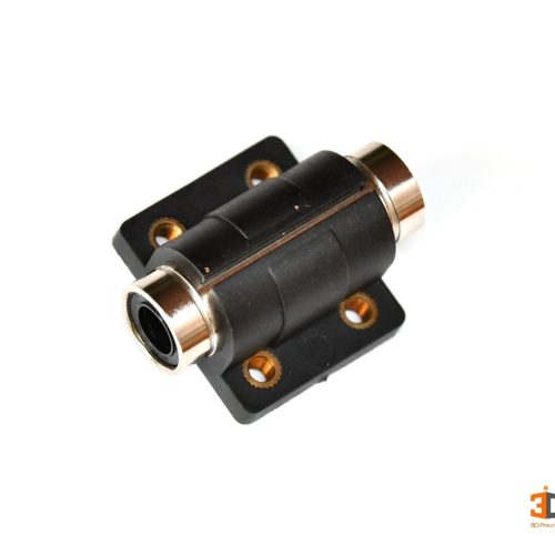 Wanhao i3 3d printer Extruder Bearing