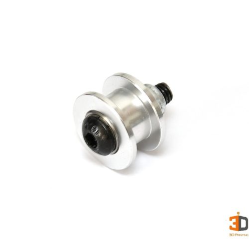 Wanhao i3 3d printer idler pulley