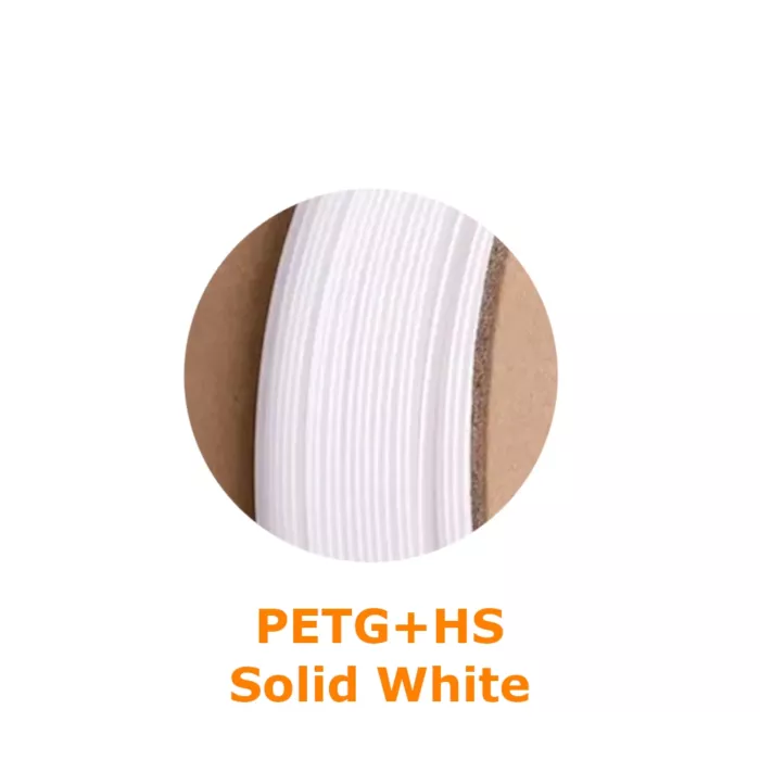 PETG+HS-Solid-White