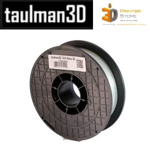 Taulman Nylon 645 3D Printing Filament NZ