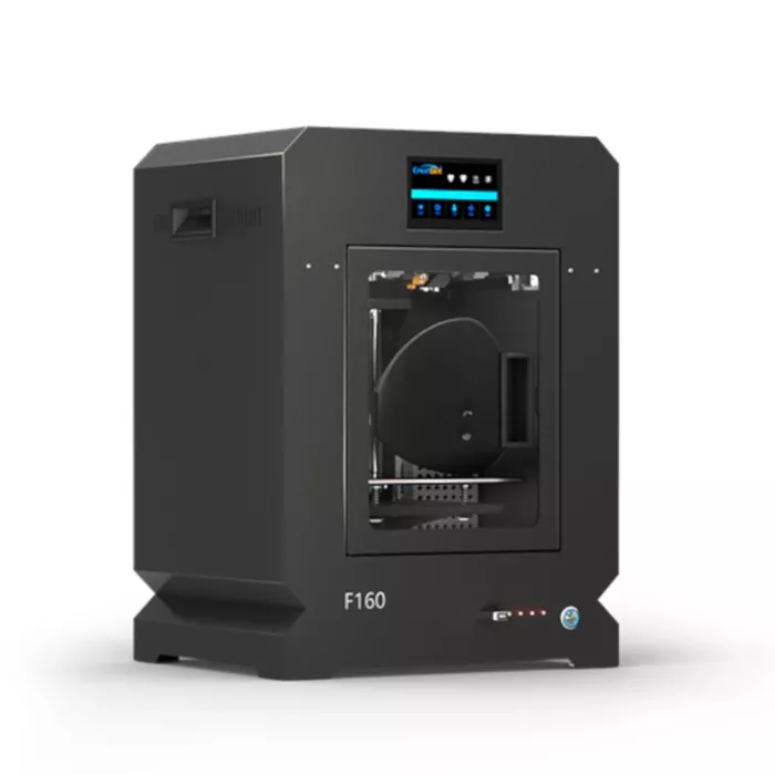 CreatBot F160 3D Printer