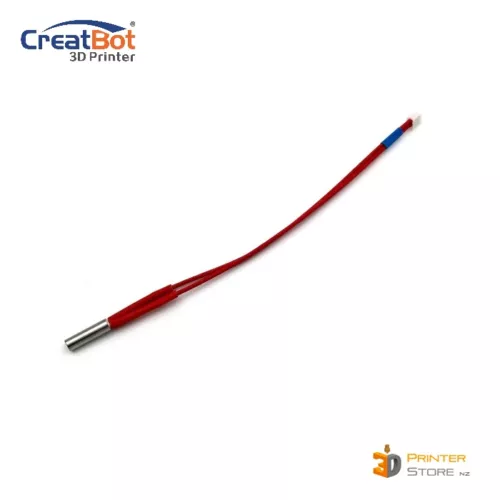 Creatbot hot end Cartridge heater