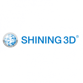 Einscan by Shining 3D