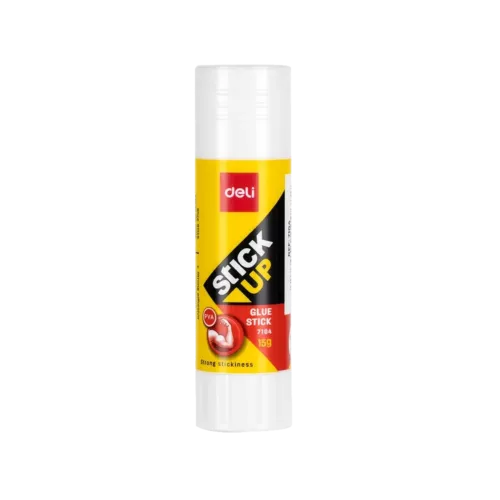 Deli Glue Stick PVA 36g 7103