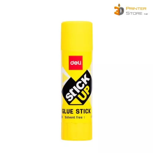 Deli PVA Glue stick