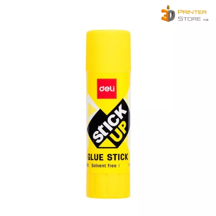 Deli PVA Glue stick