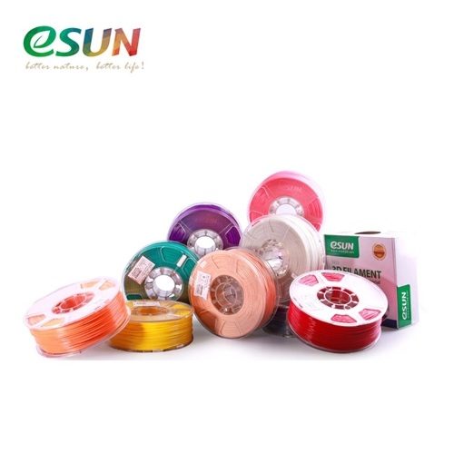 PLA Filament discount value bundle