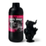 Phrozen Rock Stiff Black 3D Printing Resin