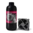 Phrozen TR250LV 3D Printing Resin