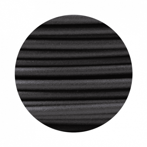 Lightweight-pla-3d-printer-filament-new-zealand