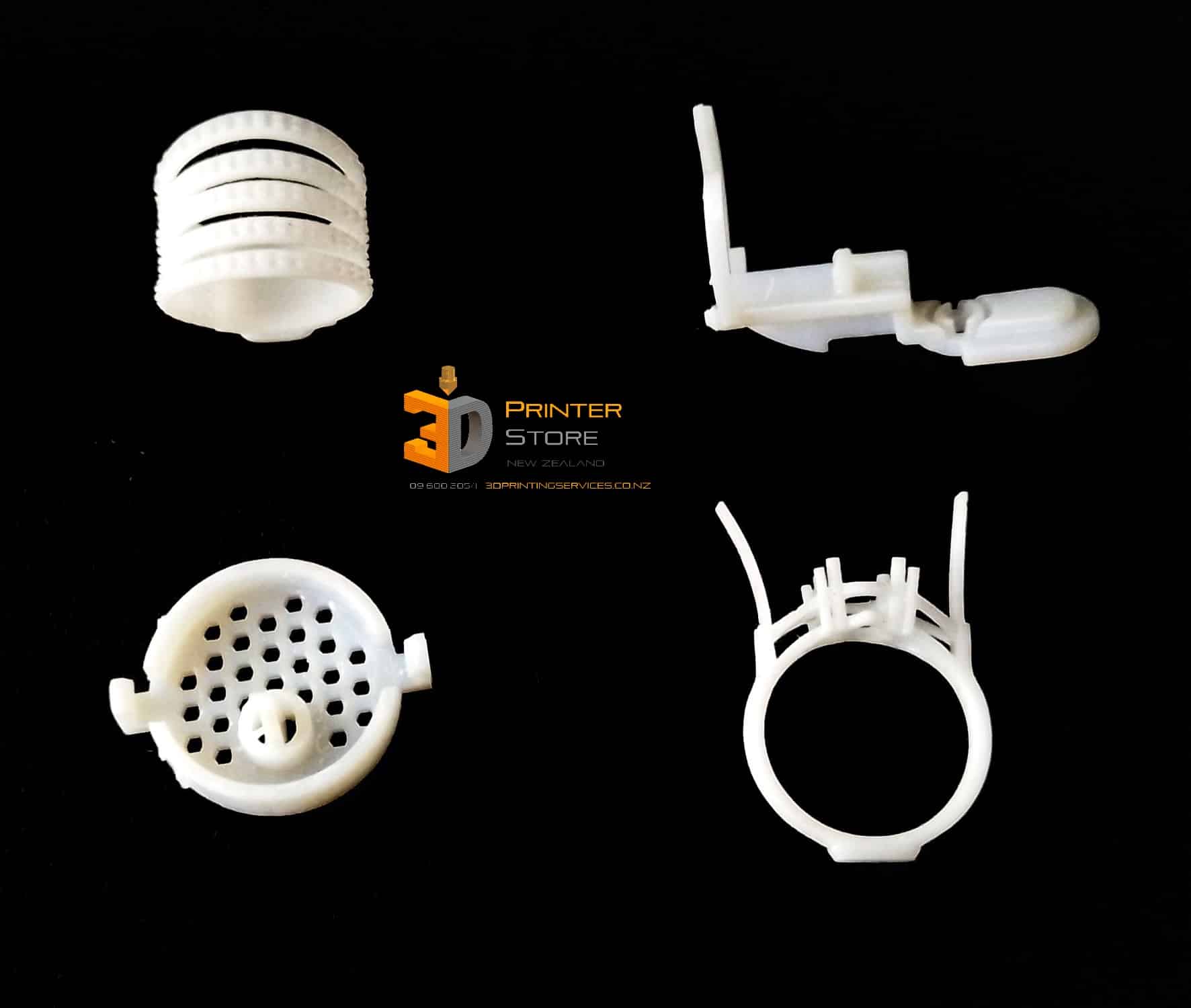 Phrozen MEGA 8K Resin 3D Printer - Official NZ Reseller • 3D Store
