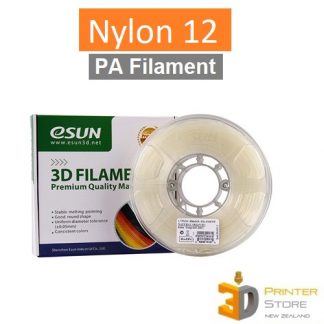 Nylon 3D Printing Filament