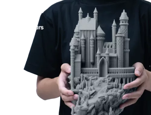 Which High-Speed 3D Printer Should You Buy?