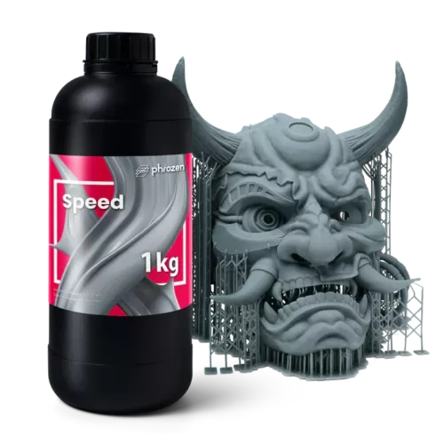 Phrozen Speed 3D Printing Resin - Bottle