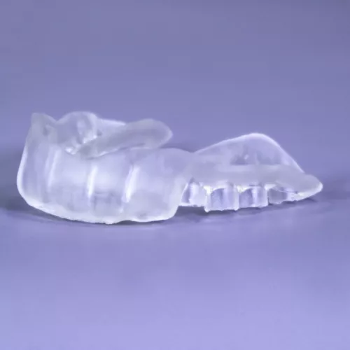 surgical guide 3d print nz
