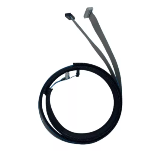 Creatbot Head cable F430