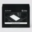 LCD Screen protector for Resin 3d printers