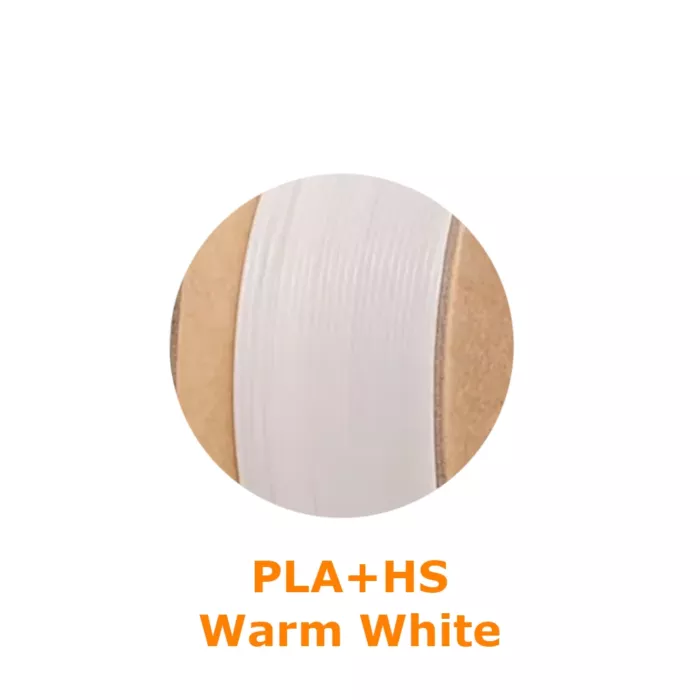 PLA+HS-Warm-White