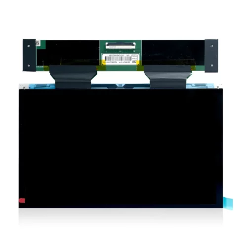 Phrozen mighty revo 16k lcd screen