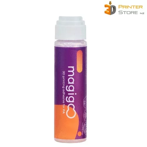 Magigoo PA Nylon 3d printing glue stick