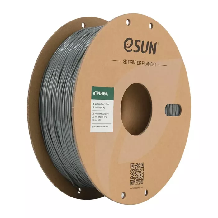 Grey-TPU95A-Filament