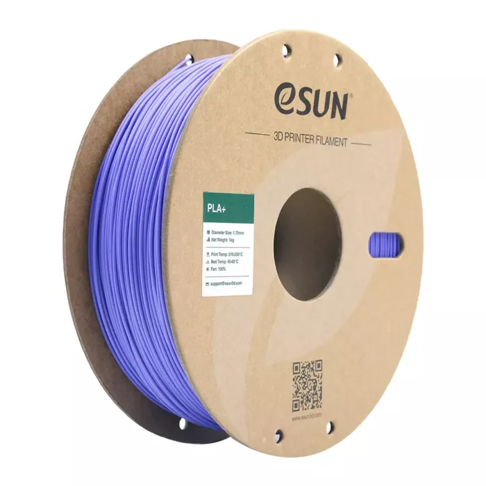 PLA+ Veri Peri Filament