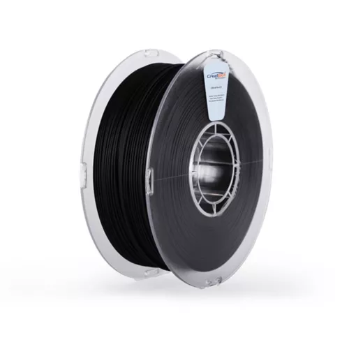 CreatBot UltraPA-CF 3D Printing Filament