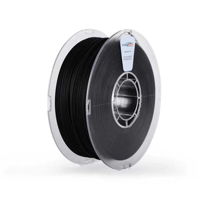 CreatBot UltraPA-CF 3D Printing Filament