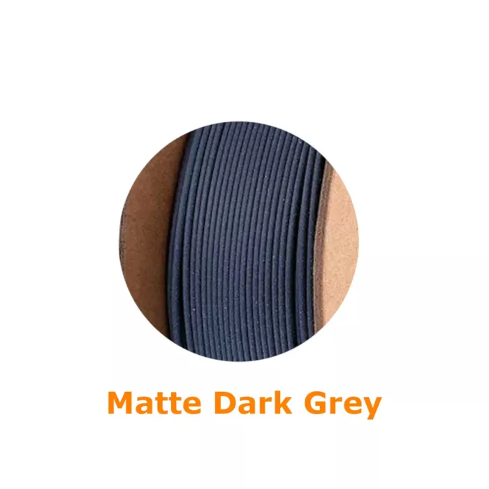 Matte-Dark-Grey