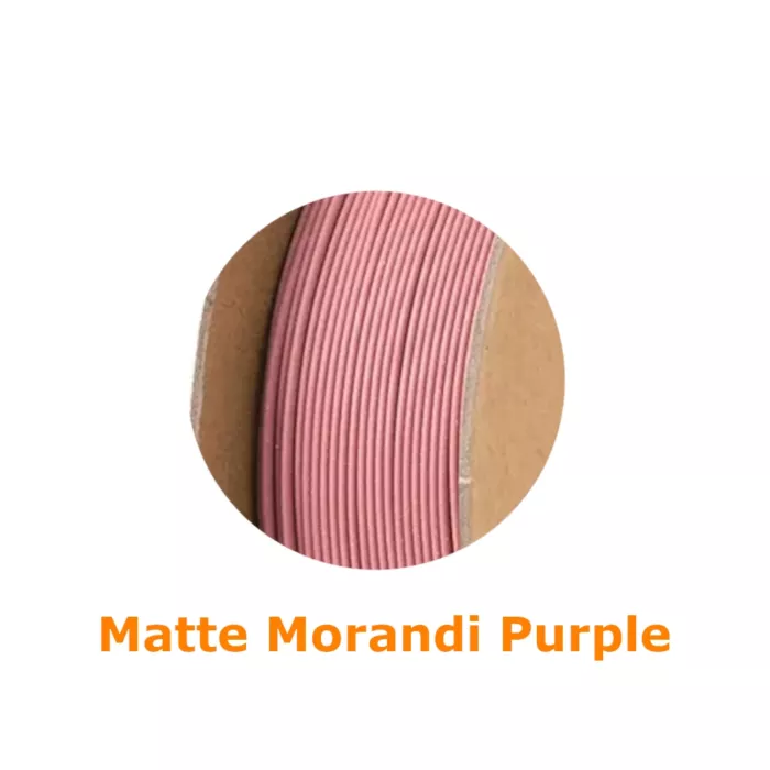 Matte-Morandi-Purple