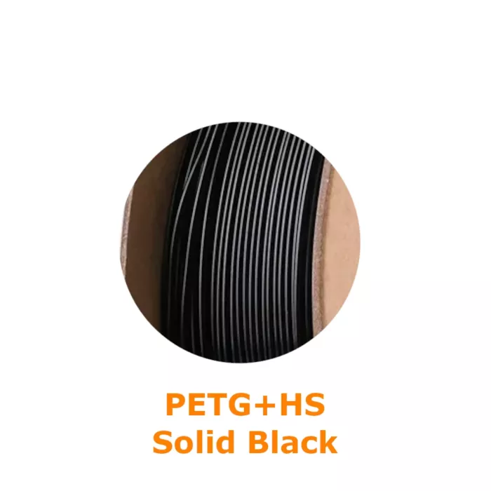 PETG+HS-Solid-Black