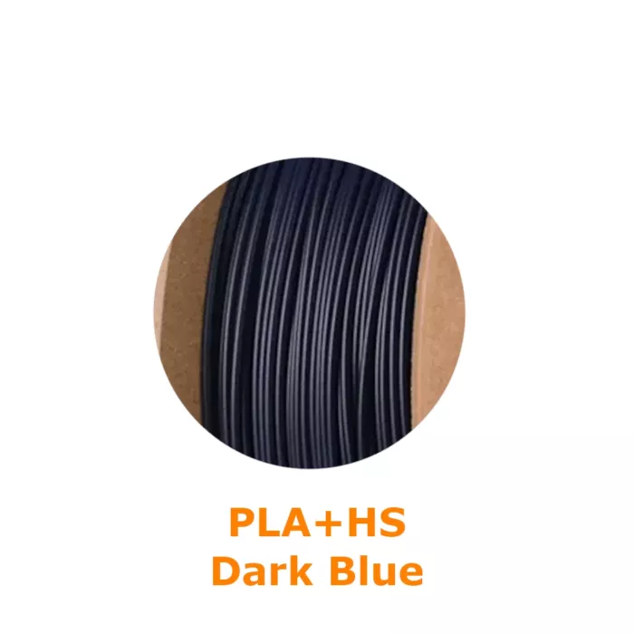 PLA+HS-Dark-Blue