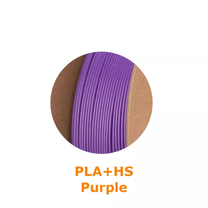 PLA+HS-Purple