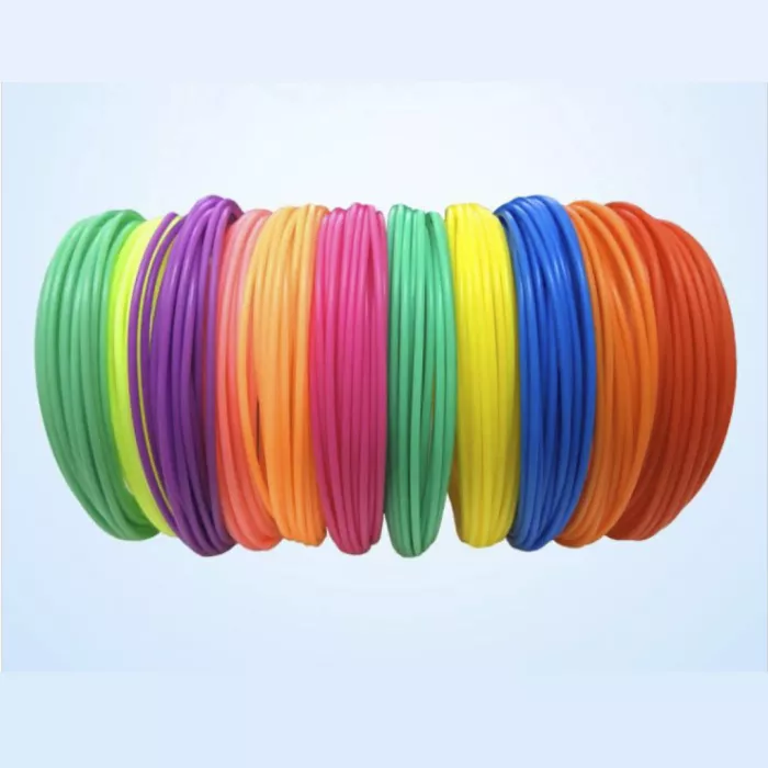 PCL filament kids 3d pen