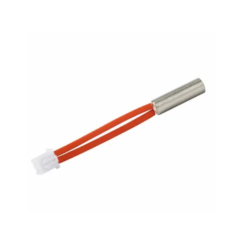 d600 p2 d100 cartridge heating tube