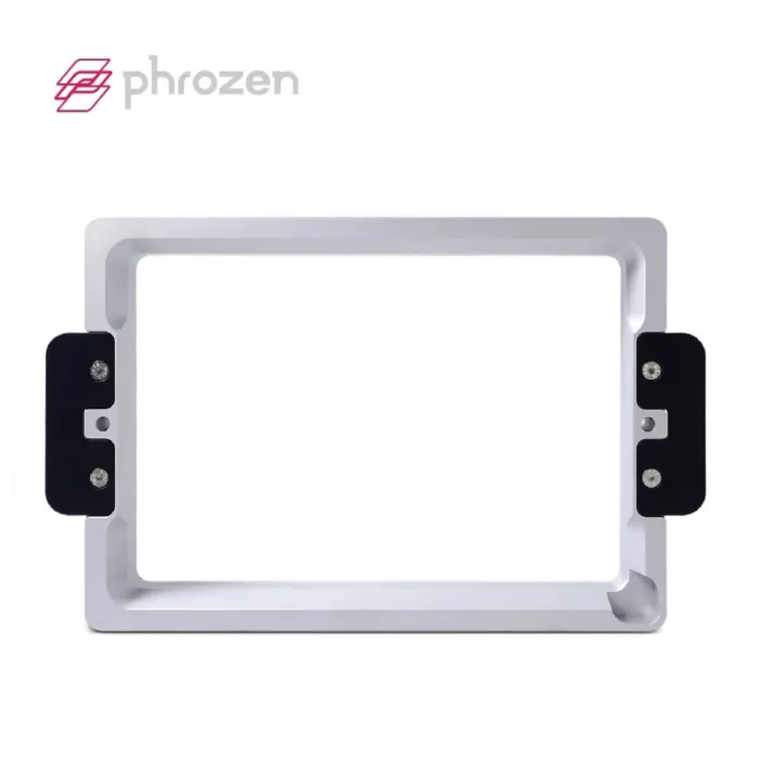 Phrozen vat 4k XL