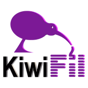 Kiwifil