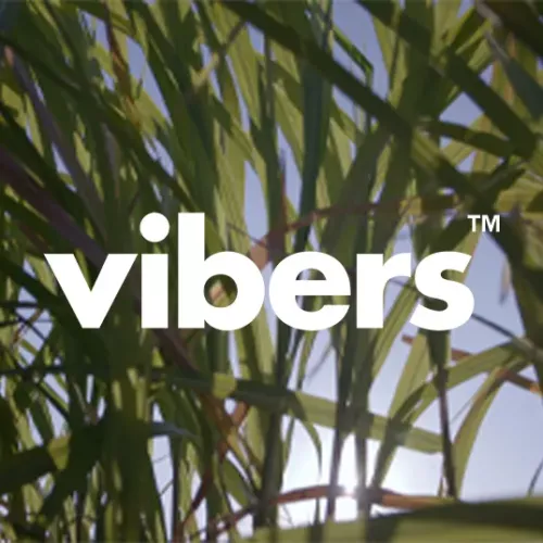 Vibers Sustainable PLA