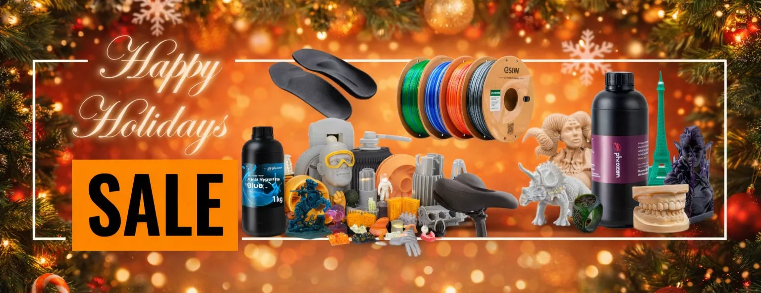 Happy Holidays Christmas Sale banner Happy Holidays Christmas Sale