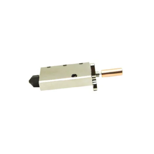 Creatbot HS high speed hot end