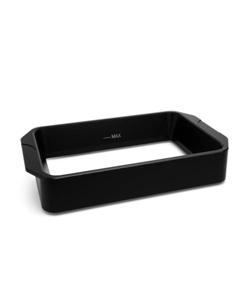Phrozen Dental sonic CS+ resin vat 2
