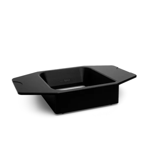 sonci CS+ dental mini vat