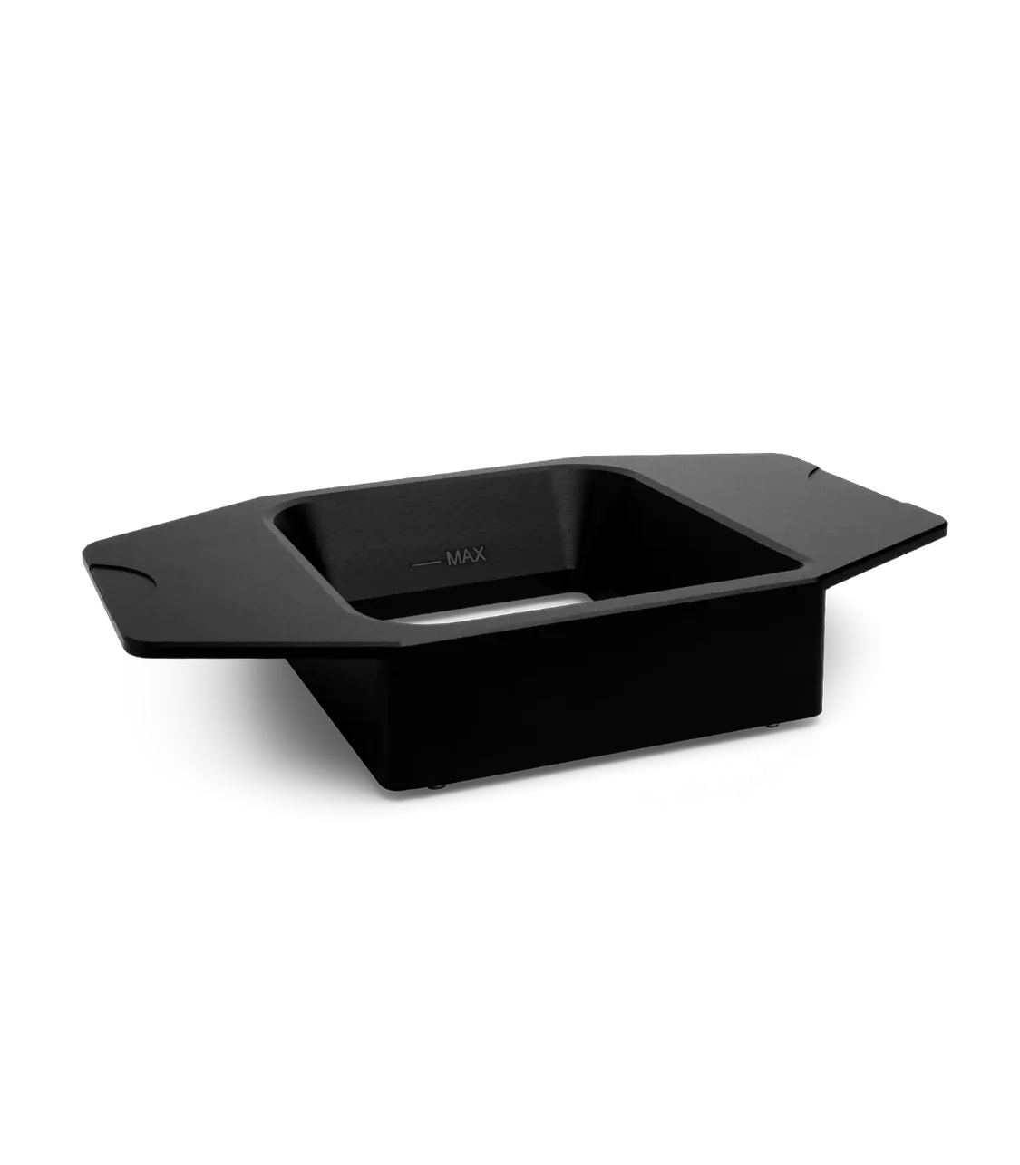 sonci CS+ dental mini vat