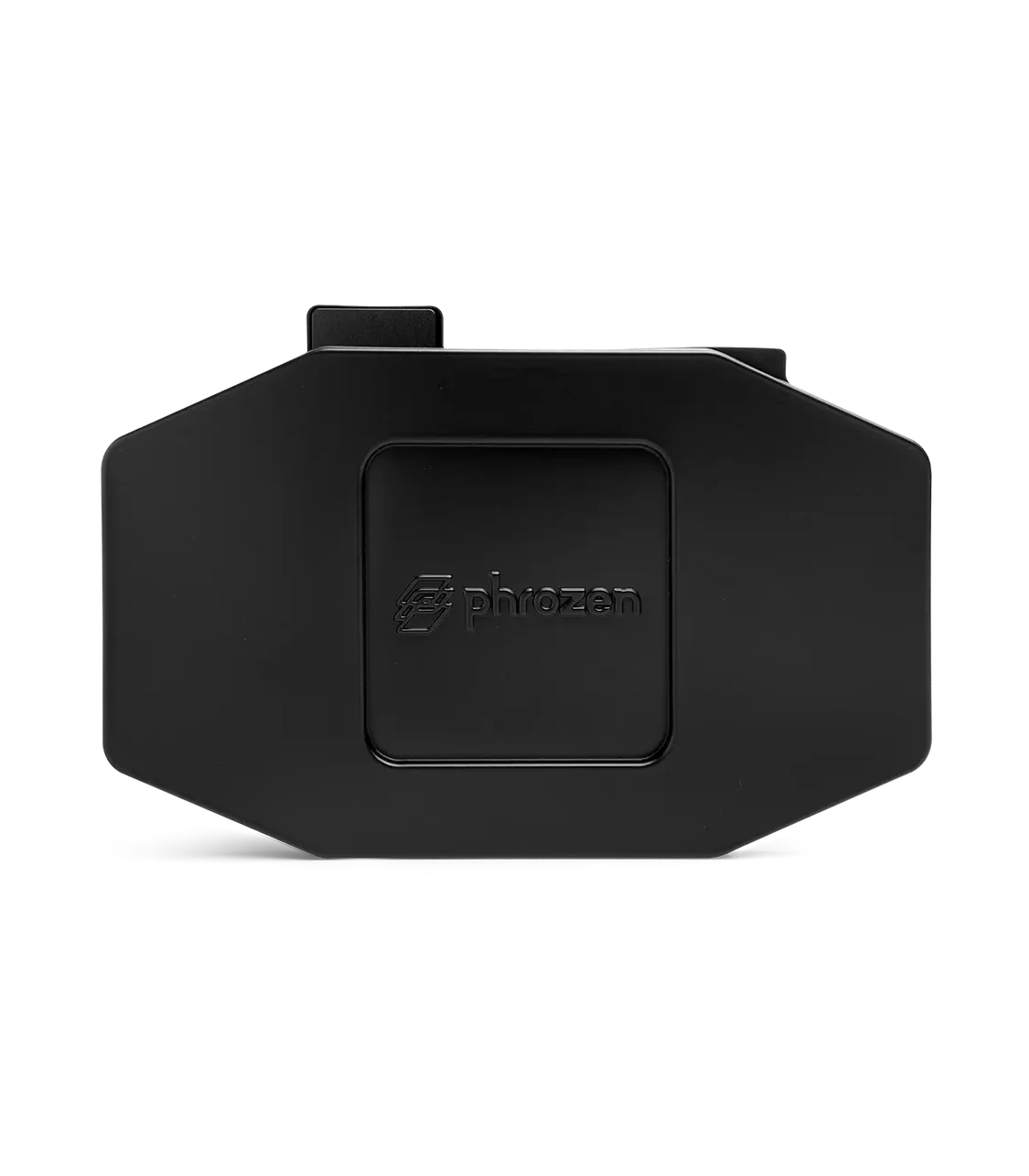CS+ mini vat cover