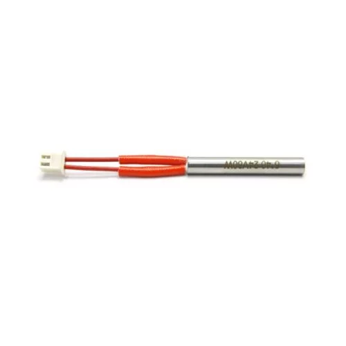 Creatbot HS high power heating tube